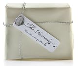 41EiGkYD%2BML. SL160  Bomb Cosmetics China White Soap Remedy 100g