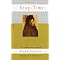 Great Memoirs and musings