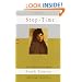 Stop-Time: A Memoir