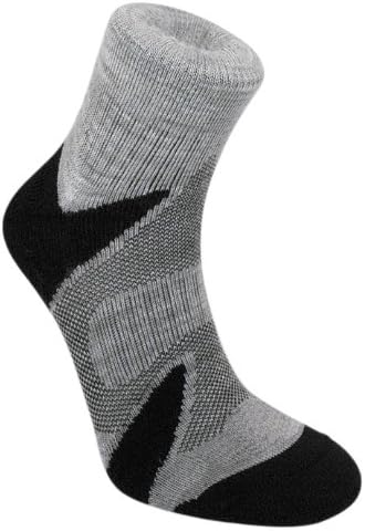 Bridgedale Men's CoolFusion Multisport Socks