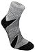 Bridgedale Men's CoolFusion Multisport Socks