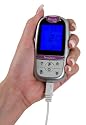 TensCare itouch Sure Pelvic Floor Exerciser - Continence Stimulator