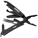Gerber Dime Multi-Tool