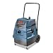 Bosch 3931A Airsweep 120-Volt 13-Gallon Wet/Dry Vacuum Cleaner with Power Broker