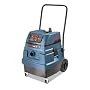 Bosch 3931A Airsweep 120V 13 Gallon Wet Dry Vacuum Cleaner With Power Broker