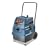 Bosch 3931A Airsweep 120-Volt 13-Gallon Wet/Dry Vacuum Cleaner with Power Broker