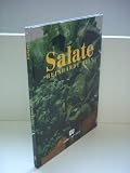 Produkt-Bild: Reinhardt Hess: Salate