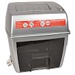 ShredderShark SH2807 7-Sheet Cross Cut Shredder ShredderShark SH2807 7-Sheet Cross Cut Shredder