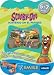 SCOOBY-DOO V.SMILE CARTRIDE MISTERIO EN EL PARQUE SPANISH VERSION