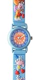 Baby Watch Montre enfant