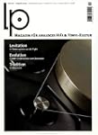 LP Magazin f�r analoges HiFi & Vinyl-...