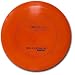 Millennium Sirius Orion LS Disc Golf Driver