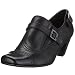 Tamaris 1-1-24308-25 Caprera-3K-2, Damen Klassische Halbschuhe