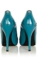 Patent Pump