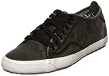 Diesel Men's Lowday Athleisure