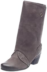 Högl shoe fashion GmbH 2-104863-57000, Damen Stiefel, Beige (tundra 5700), EU 35 (UK 3)