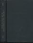A History and Interpretation of the Logic of Hegel (Studies in the History of Philosophy)