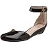 Marc by Marc Jacobs Womens 6153