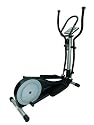 Infiniti ST950 Elliptical