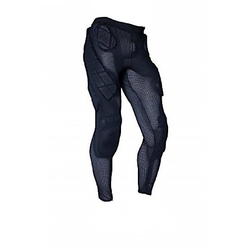 Best Prices! Mesh Long Underwear