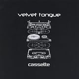 Cassette Search