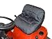 41EiKw0awOL. SL75  lawn mower seat cover