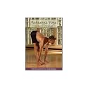 Yoga chair (no front bar) - silver