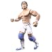 WWE
Ruthless
Aggression
-
Funaki