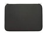 COTEetCIEL LaptopSleeve MacBookAir/Grey