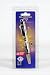 Arizona Diamondbacks Glow Pen
