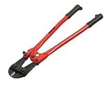 TEKTON 3410 24-Inch Bolt Cutter
