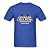 Jeff Gordon NASCAR #24-"Foundation of a Champion" Retirement T Shirt-Black