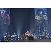 Mr.Children DOME TOUR 2009 ~SUPERMARKET FANTASY~ IN TOKYO DOME [DVD]