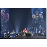 Mr.Children DOME TOUR 2009 ~SUPERMARKET FANTASY~ IN TOKYO DOME [DVD]