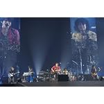 Mr.Children DOME TOUR 2009 ~SUPERMARKET FANTASY~ IN TOKYO DOME [DVD]