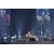 Mr.Children DOME TOUR 2009 ~SUPERMARKET FANTASY~ IN TOKYO DOME [DVD]