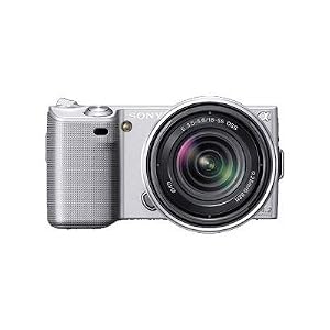 Sony-a-NEX-5K-Prosumer-Digital-camera