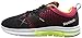 Reebok Women's Zquick Dash City Running Shoe