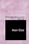 Man-Size