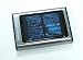 SONIC UNIVERSAL SOLAR CHARGER - Never run out of battery again!