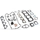 Beck Arnley  032-2850  Head Gasket Set by Beck Arnley