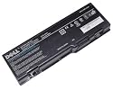 Batterie pour ordinateur portable - Dell Inspiron 6400 laptop
