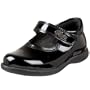 Pablosky Toddler/Little Kid 351511 Mary Jane