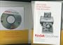 User Guide and CD for Kodak EasyShare Printer Dock