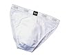Buy Cricket Protective Gear - Cricket Box Brief