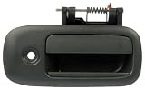 41EiMjbfJyL. SL160  Dorman 79313 Passenger Side Replacement Rear Exterior Door Handle