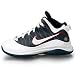 NIKE LEBRON VII P.S. (GS) BIG KIDS 400155-100
