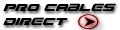 Pro Cables Direct