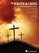 The Power of the Cross: Worship Songs to Remember Christ's Sacrifice