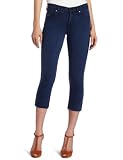 James Jeans Women's Cori Jeans